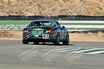 media/Nov-02-2025-Speed Ventures (Sun) [[61724e2e34]]/Orange/Session 3/